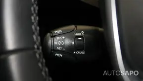 Peugeot 3008 1.5 BlueHDi Active de 2019