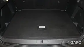 Peugeot 3008 1.5 BlueHDi Active de 2019