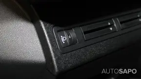 Peugeot 3008 1.5 BlueHDi Active de 2019