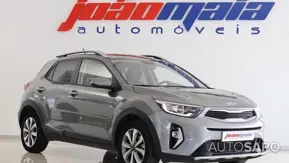 Kia Stonic 1.2 Dynamic de 2024