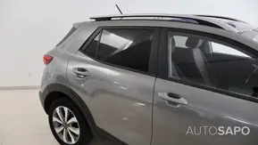 Kia Stonic 1.2 Dynamic de 2024