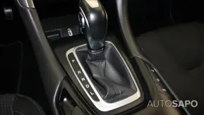 Ford Mondeo 2.0 HEV Titanium de 2020