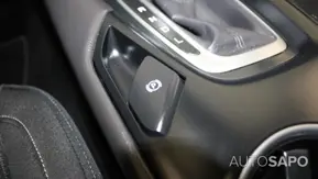 Ford Mondeo 2.0 HEV Titanium de 2020