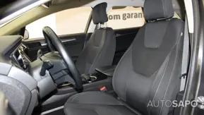 Ford Mondeo 2.0 HEV Titanium de 2020