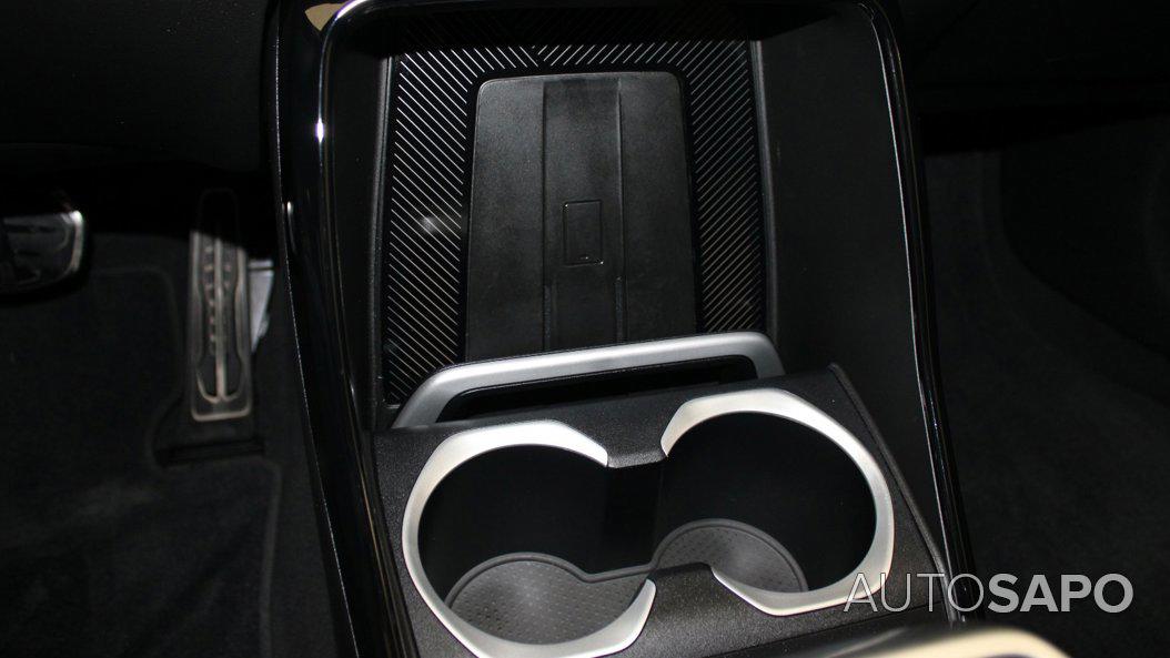BMW iX1 xDRIVE30 de 2023