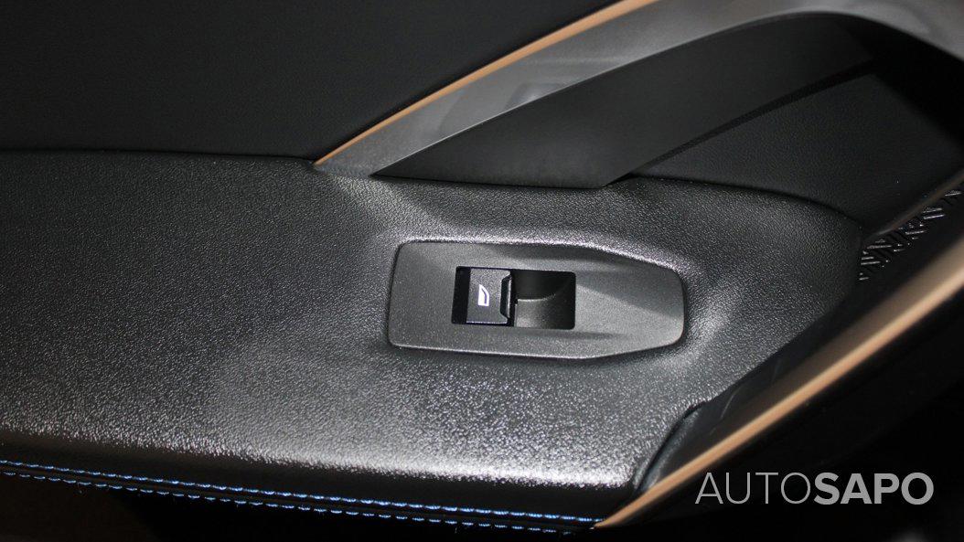 BMW iX1 xDRIVE30 de 2023