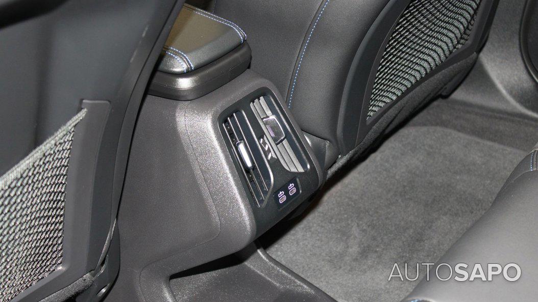 BMW iX1 xDRIVE30 de 2023