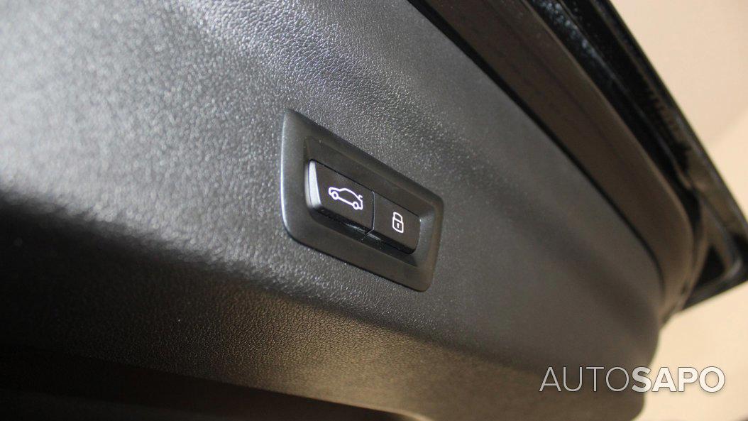 BMW iX1 xDRIVE30 de 2023
