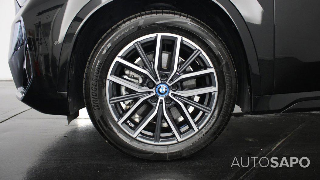 BMW iX1 xDRIVE30 de 2023