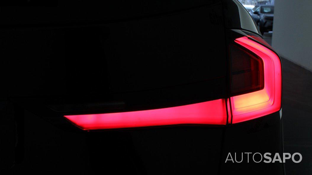 BMW iX1 xDRIVE30 de 2023