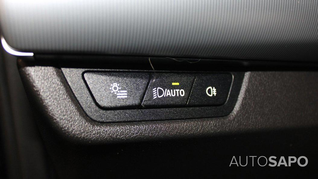 BMW iX1 xDRIVE30 de 2023
