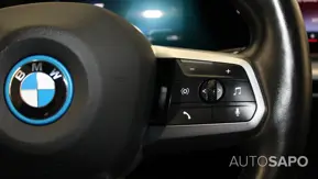 BMW iX1 xDRIVE30 de 2023