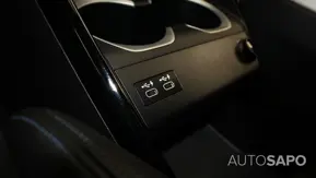 BMW iX1 xDRIVE30 de 2023