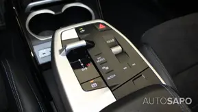 BMW iX1 xDRIVE30 de 2023