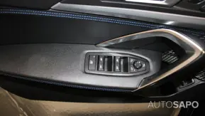 BMW iX1 xDRIVE30 de 2023
