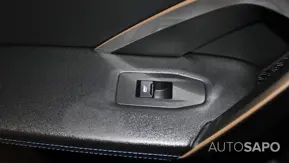 BMW iX1 xDRIVE30 de 2023