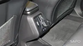 BMW iX1 xDRIVE30 de 2023