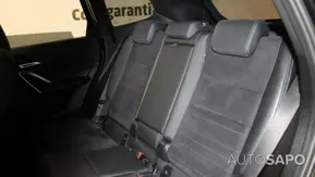 BMW iX1 xDRIVE30 de 2023