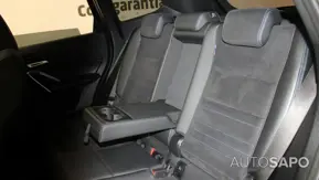 BMW iX1 xDRIVE30 de 2023