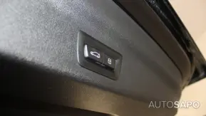 BMW iX1 xDRIVE30 de 2023