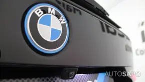 BMW iX1 xDRIVE30 de 2023