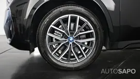 BMW iX1 xDRIVE30 de 2023