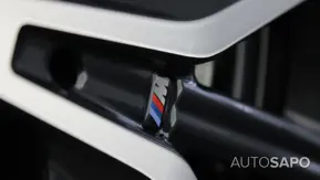 BMW iX1 xDRIVE30 de 2023