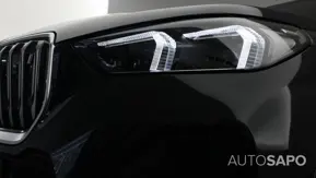 BMW iX1 xDRIVE30 de 2023