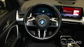 BMW iX1 xDRIVE30 de 2023