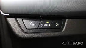 BMW iX1 xDRIVE30 de 2023