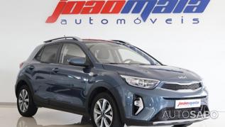 Kia Stonic 1.2 Dynamic de 2024