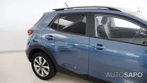 Kia Stonic 1.2 Dynamic de 2024