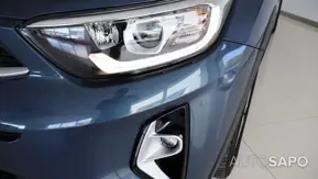 Kia Stonic 1.2 Dynamic de 2024