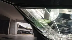 Skoda Octavia de 2021