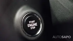Skoda Octavia de 2021