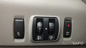 Renault ZOE de 2018