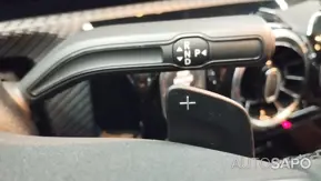 Mercedes-Benz Classe A de 2021