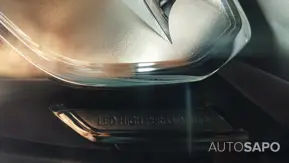 Mercedes-Benz Classe A de 2021