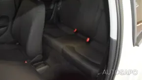 Audi A1 de 2013
