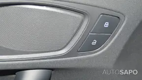 Audi A1 de 2013