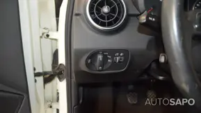 Audi A1 de 2013