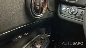 MINI Countryman de 2021