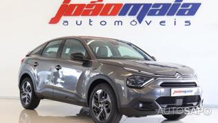 Citroen Jumpy de 2024