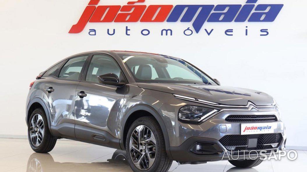 Citroen Jumpy de 2024