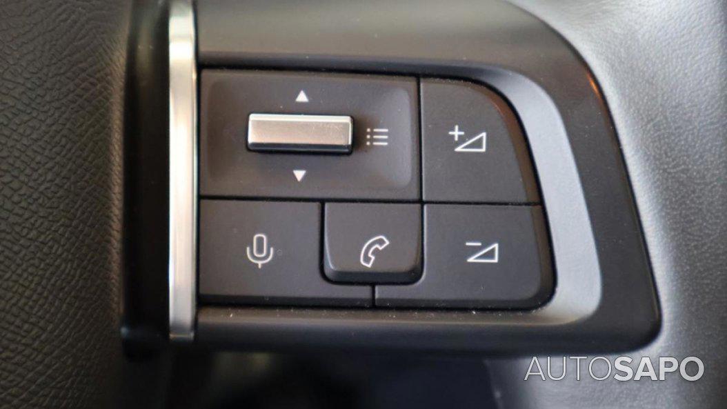 Citroen Jumpy de 2024