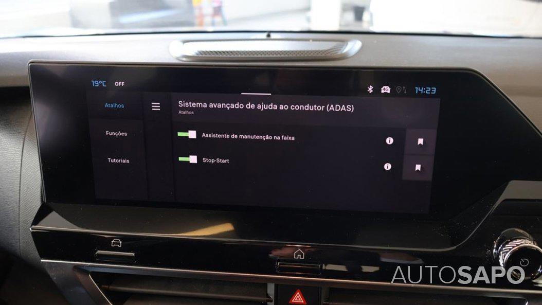 Citroen Jumpy de 2024
