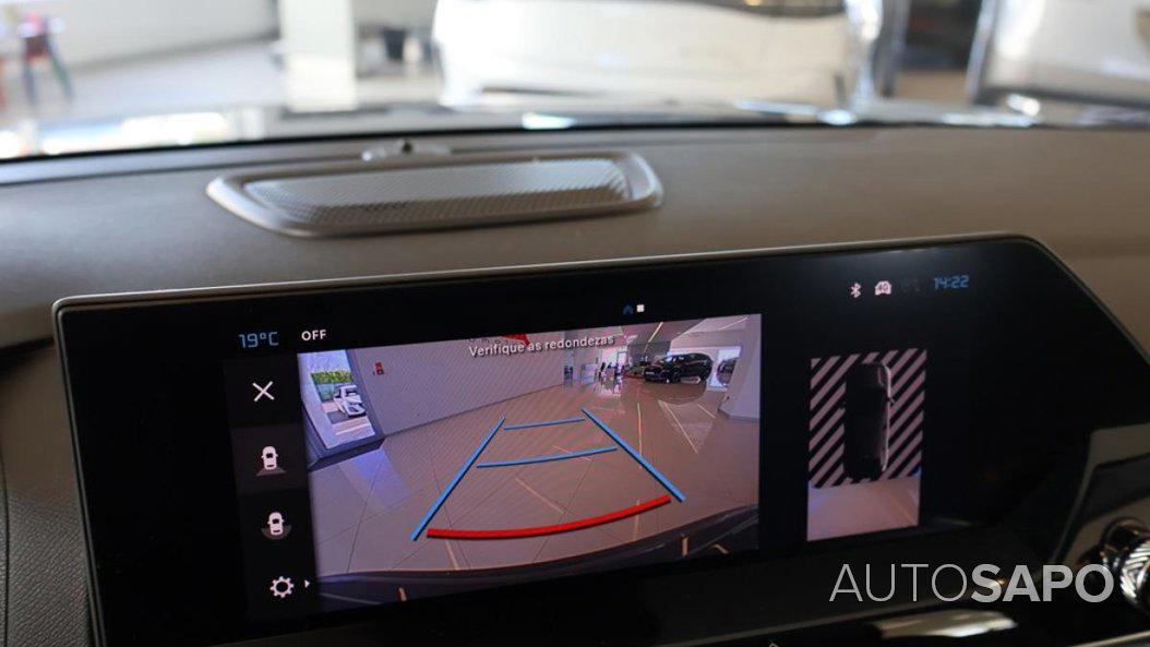 Citroen Jumpy de 2024