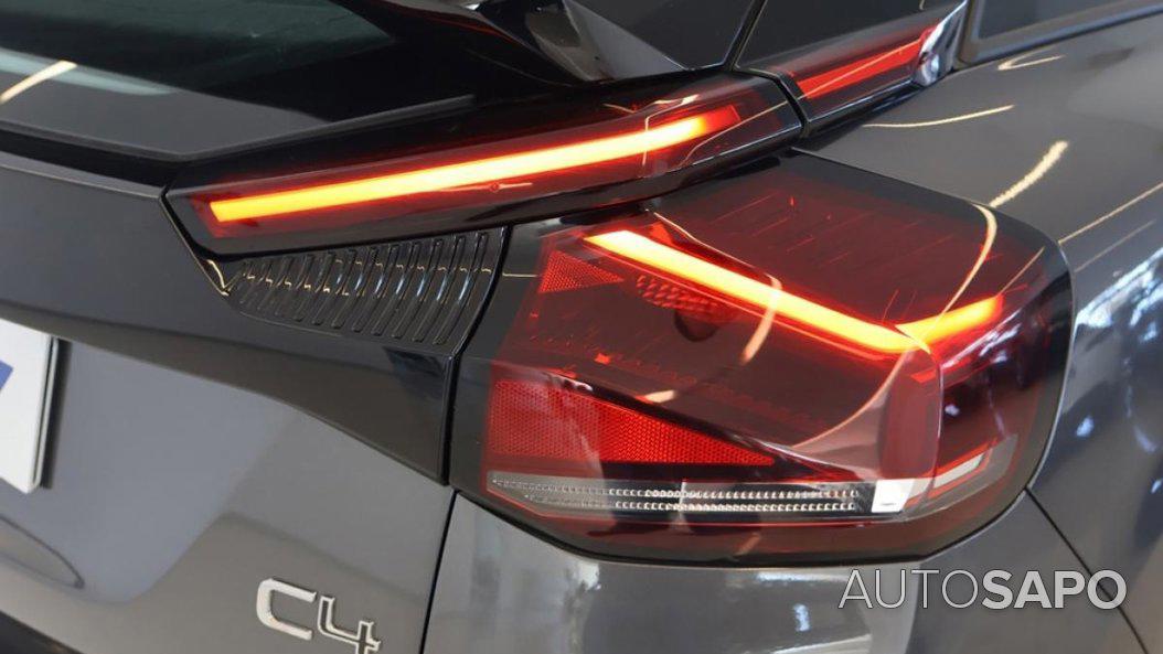 Citroen Jumpy de 2024