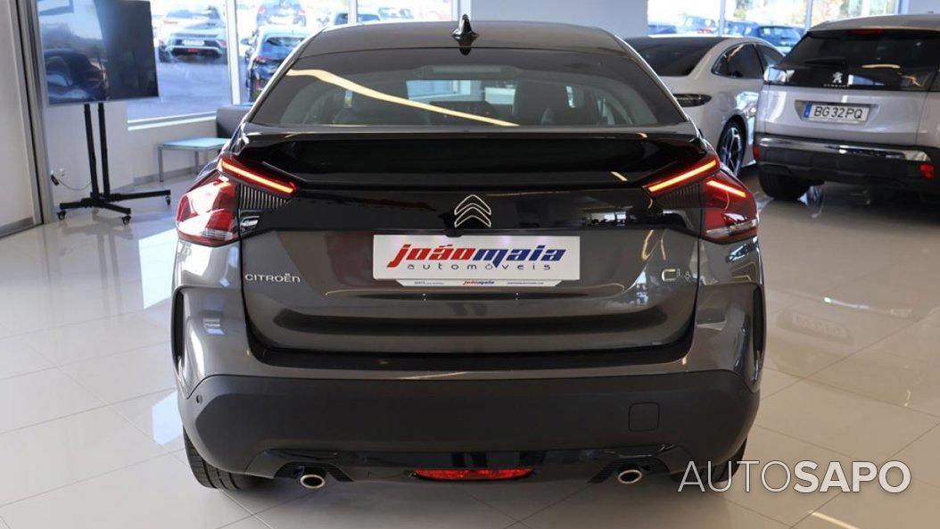 Citroen Jumpy de 2024