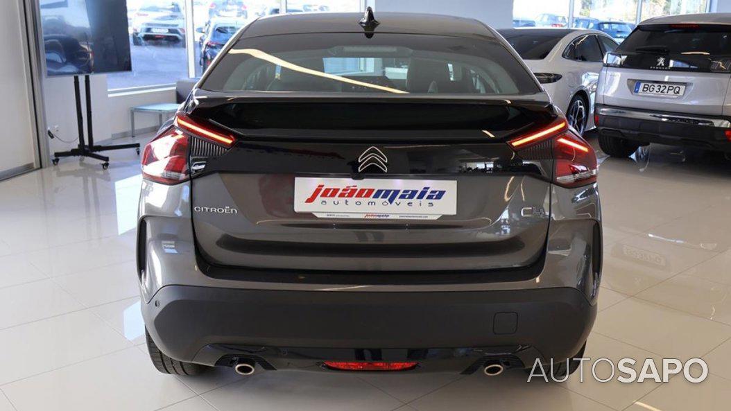 Citroen Jumpy de 2024